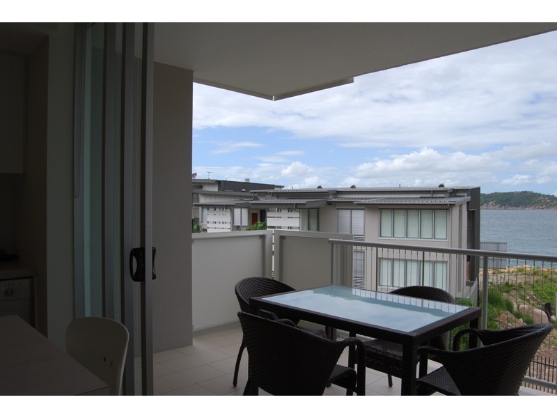 1304 One Bright Point, Magnetic Island QLD 4819