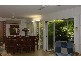 17 Colleen Street, Magnetic Island QLD 4819