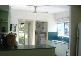 17 Colleen Street, Magnetic Island QLD 4819