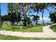 Lot 11 The Beach, Picnic Bay, Magnetic Island QLD 4819