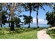 Lot 11 The Beach, Picnic Bay, Magnetic Island QLD 4819