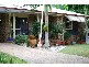 3 Wheaton Court, Nelly Bay, Magnetic Island QLD 4819