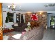 3 Wheaton Court, Nelly Bay, Magnetic Island QLD 4819
