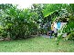 3 Wheaton Court, Nelly Bay, Magnetic Island QLD 4819