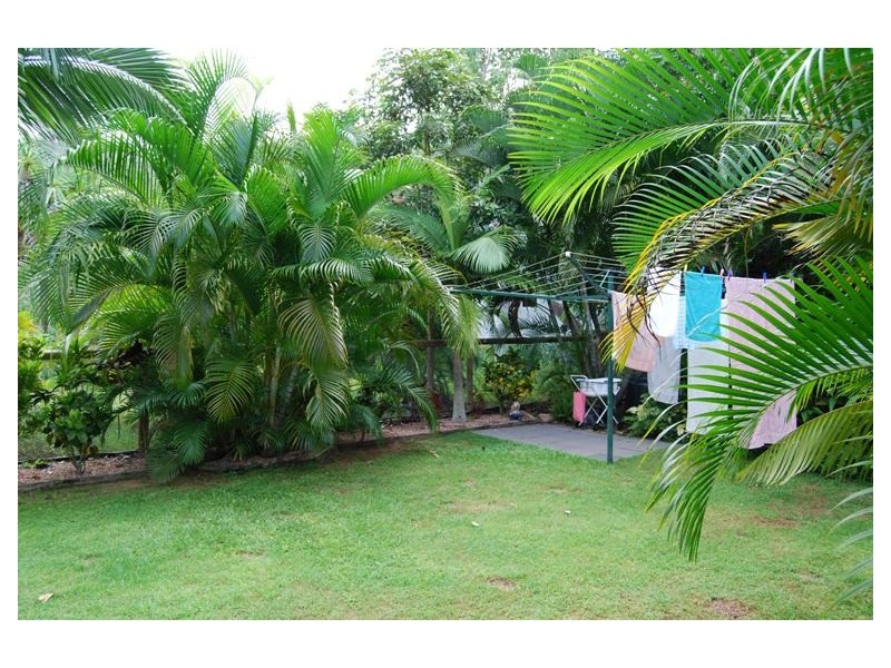 3 Wheaton Court, Nelly Bay, Magnetic Island QLD 4819