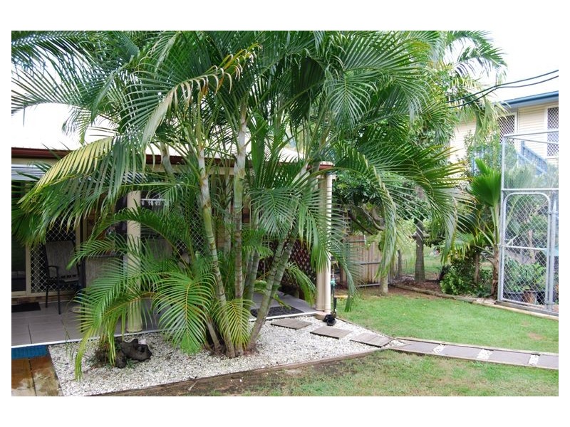 3 Wheaton Court, Nelly Bay, Magnetic Island QLD 4819
