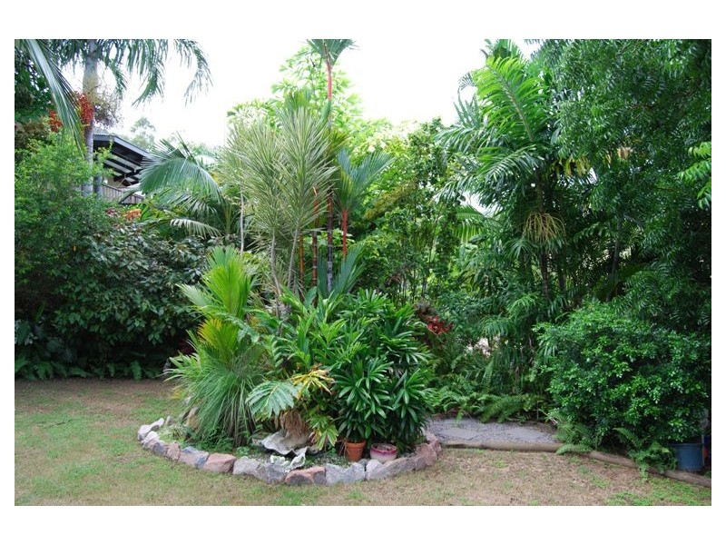 3 Wheaton Court, Nelly Bay, Magnetic Island QLD 4819