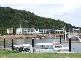 Lot 15 The Cove, Nelly Bay Harbour, Magnetic Island QLD 4819