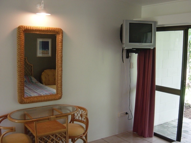 180/61 Mandalay Avenue, Nelly Bay QLD 4819