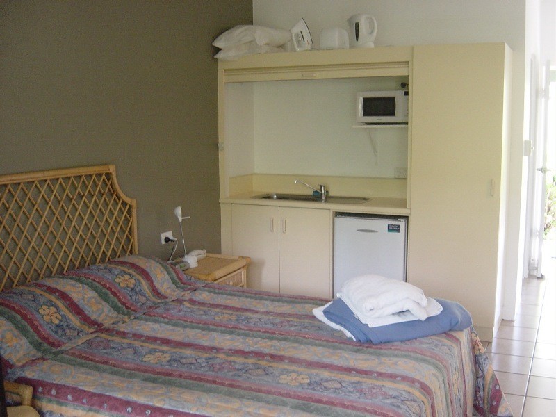 180/61 Mandalay Avenue, Nelly Bay QLD 4819