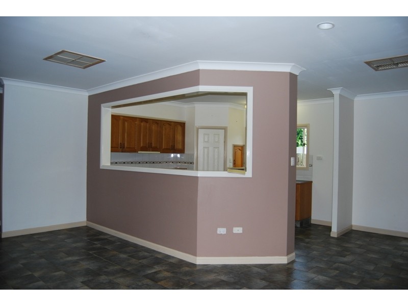 3 Widdowson Court, Picnic Bay, Magnetic Island QLD 4819