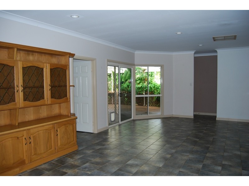 3 Widdowson Court, Picnic Bay, Magnetic Island QLD 4819