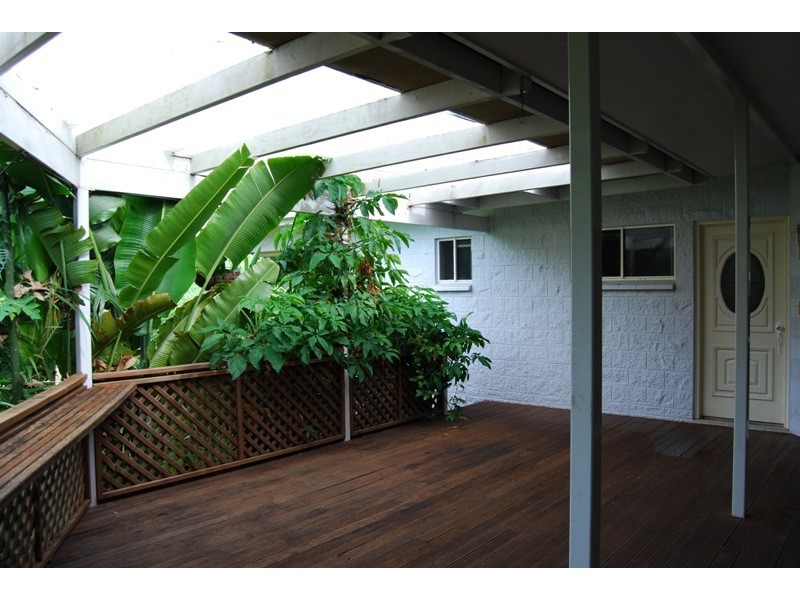 3 Widdowson Court, Picnic Bay, Magnetic Island QLD 4819