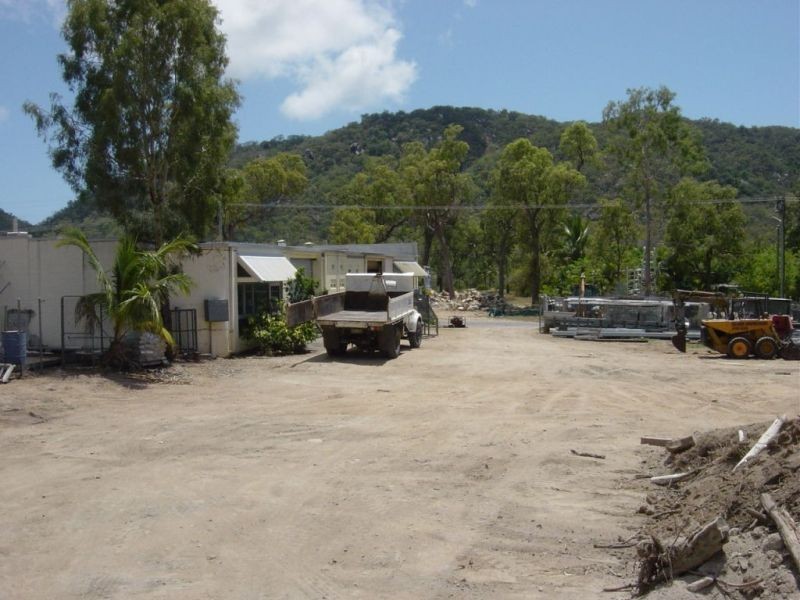 60 Kelly Street, Nelly Bay QLD 4819