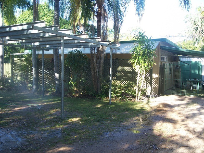 39 Sooning St, Nelly Bay, Magnetic Island QLD 4819