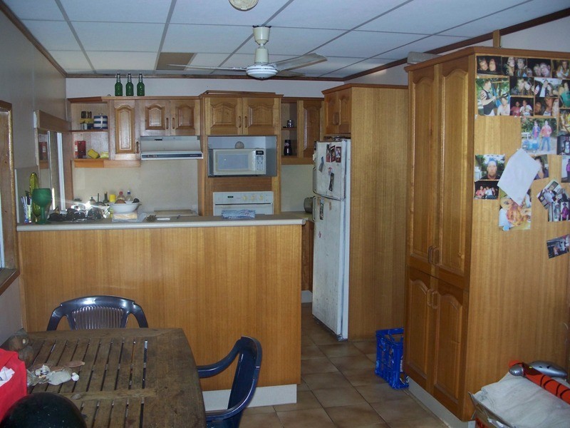 39 Sooning St, Nelly Bay, Magnetic Island QLD 4819