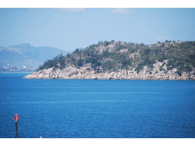 Unit 1503 One Bright Point, Nelly Bay, Magnetic Island QLD 4819