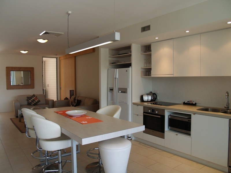 Unit 1503 One Bright Point, Nelly Bay, Magnetic Island QLD 4819