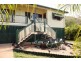 17 Elena Street, Magnetic Island QLD 4819