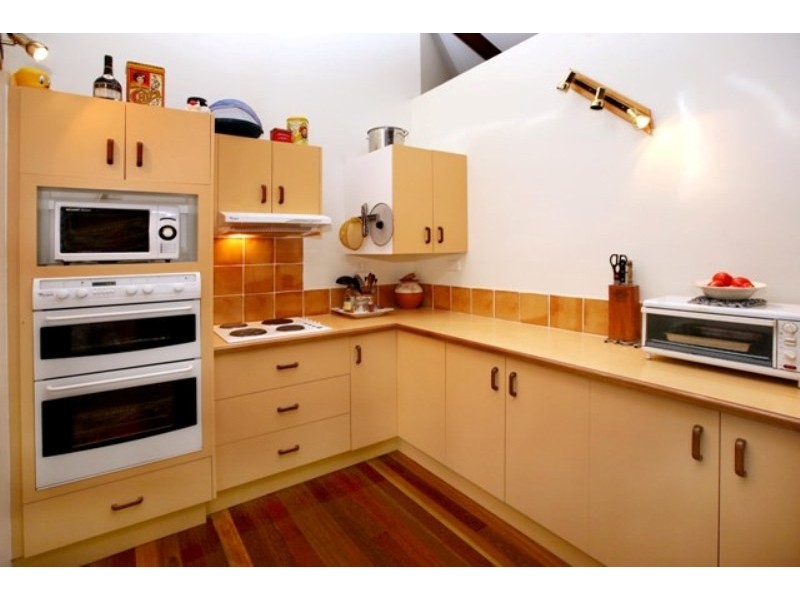 17 Elena Street, Magnetic Island QLD 4819