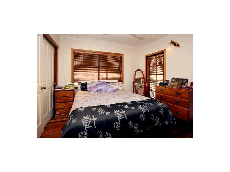 17 Elena Street, Magnetic Island QLD 4819