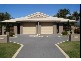 18 Sexton Drive, Magnetic Island QLD 4819
