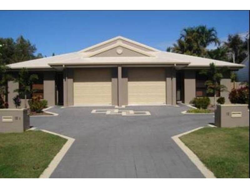 18 Sexton Drive, Magnetic Island QLD 4819