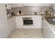 18 Sexton Drive, Magnetic Island QLD 4819