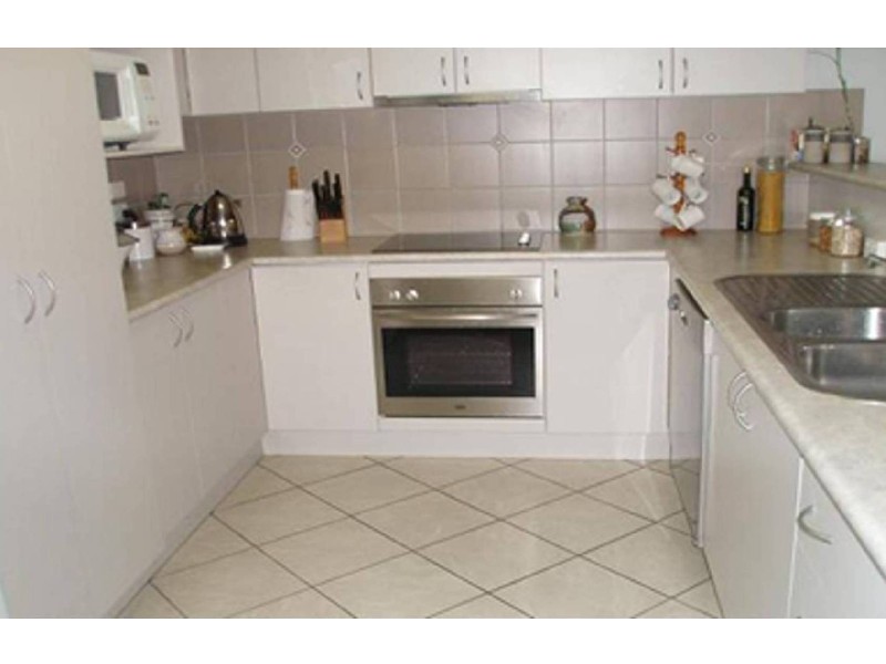 18 Sexton Drive, Magnetic Island QLD 4819
