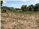 15 Wallaby Way, Horsebay Bay, Magnetic Island QLD 4819
