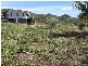 15 Wallaby Way, Horsebay Bay, Magnetic Island QLD 4819