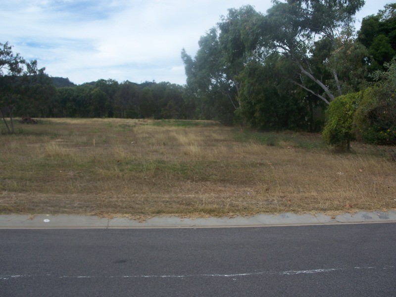 6 Pirie Street, Magnetic Island QLD 4819