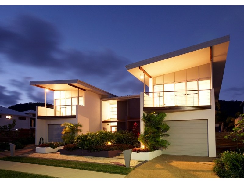 1/5 Terrace Place, Magnetic Island QLD 4819