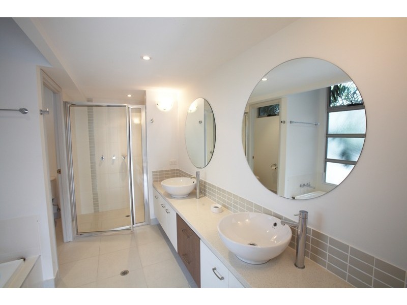 1/5 Terrace Place, Magnetic Island QLD 4819