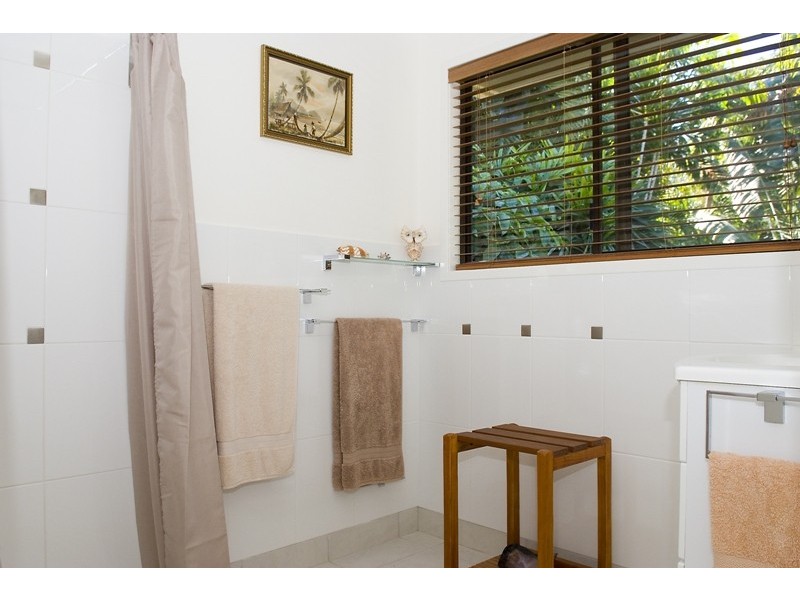 23 Compass Cres, Nelly Bay, Magnetic Island QLD 4819