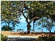 28 Marine Parade, Arcadia, Magnetic Island QLD 4819
