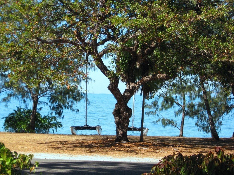 28 Marine Parade, Arcadia, Magnetic Island QLD 4819