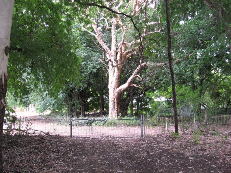 28 Marine Parade, Arcadia, Magnetic Island QLD 4819
