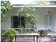 28 Marine Parade, Arcadia, Magnetic Island QLD 4819