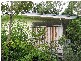 28 Marine Parade, Arcadia, Magnetic Island QLD 4819