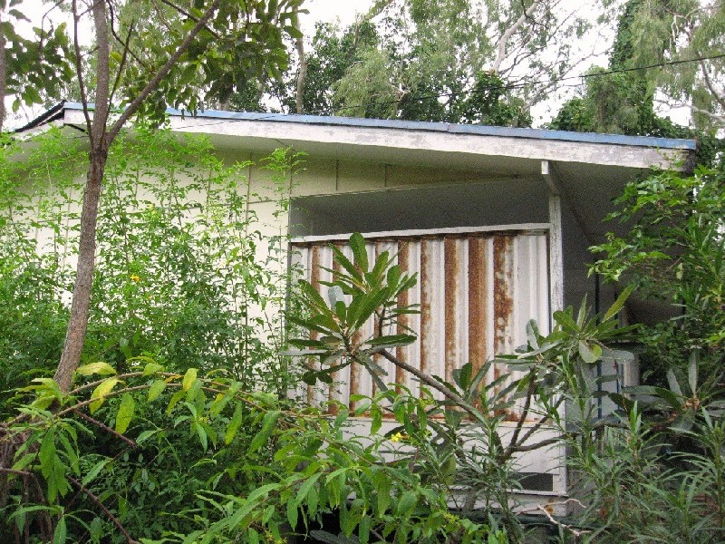 28 Marine Parade, Arcadia, Magnetic Island QLD 4819