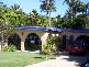 1/8 The Esplanade, Magnetic Island QLD 4819