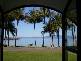 1/8 The Esplanade, Magnetic Island QLD 4819
