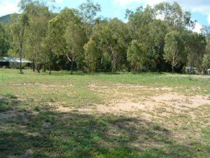 20 Serene Place, Magnetic Island QLD 4819