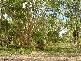 Lot 11 West Point Road, Magnetic Island QLD 4819