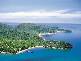 Lot 11 West Point Road, Magnetic Island QLD 4819