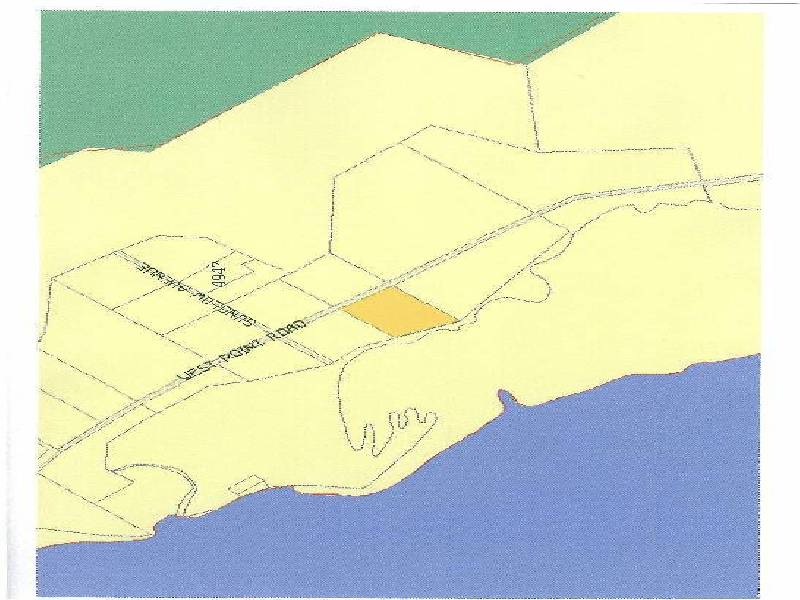 Lot 11 West Point Road, Magnetic Island QLD 4819