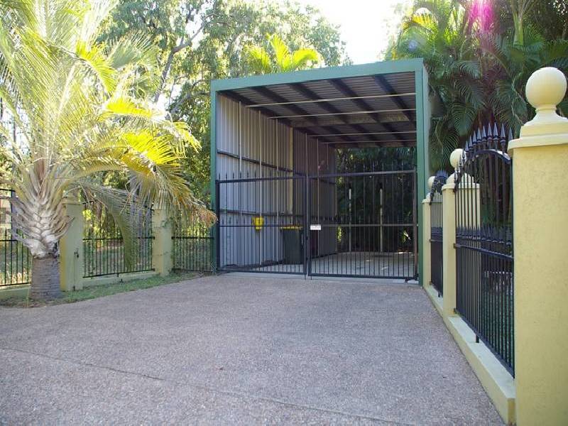 10 Bottiger Street, Magnetic Island QLD 4819