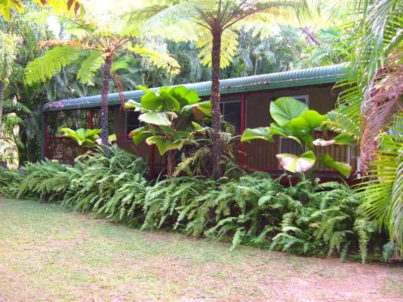 10A Bottiger Street, Magnetic Island QLD 4819