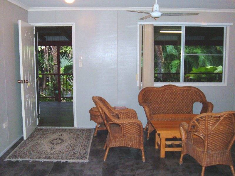 10A Bottiger Street, Magnetic Island QLD 4819